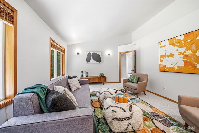 4111 161st Avenue NE, Snohomish, WA 98290
