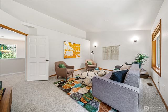 4111 161st Avenue NE, Snohomish, WA 98290
