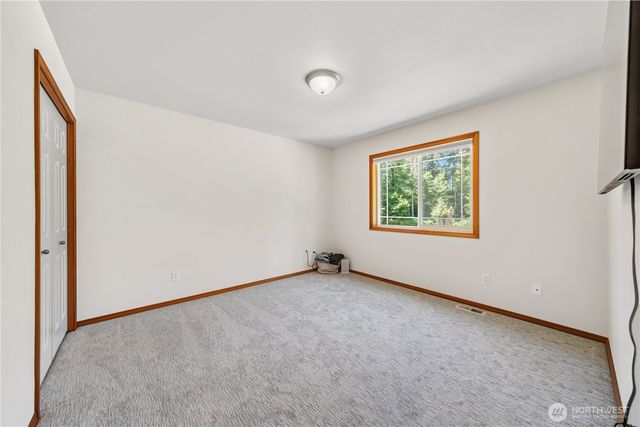 4111 161st Avenue NE, Snohomish, WA 98290