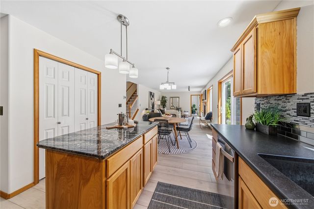 4111 161st Avenue NE, Snohomish, WA 98290