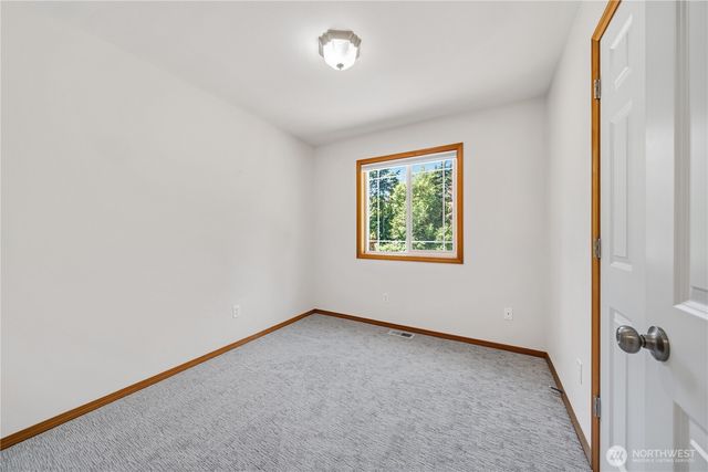 4111 161st Avenue NE, Snohomish, WA 98290
