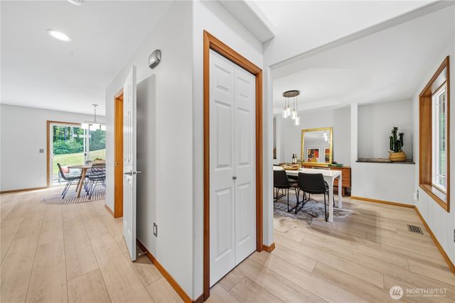 4111 161st Avenue NE, Snohomish, WA 98290