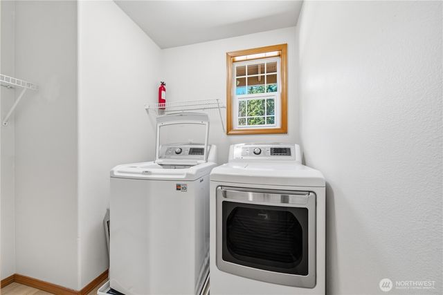 4111 161st Avenue NE, Snohomish, WA 98290
