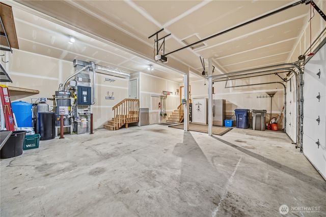 4111 161st Avenue NE, Snohomish, WA 98290