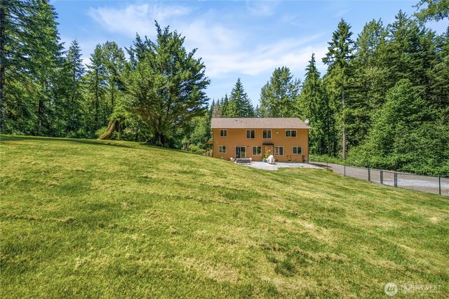 4111 161st Avenue NE, Snohomish, WA 98290