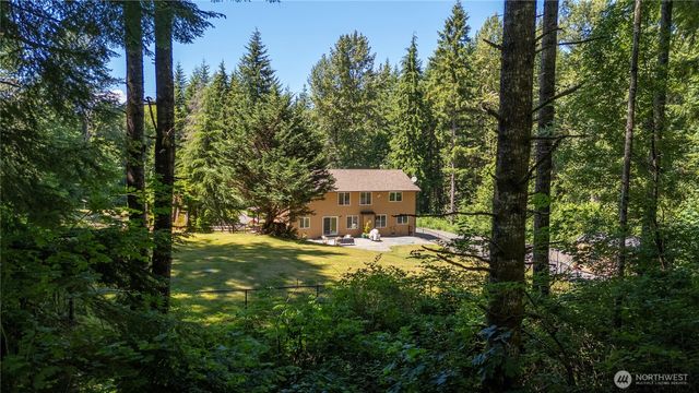 4111 161st Avenue NE, Snohomish, WA 98290