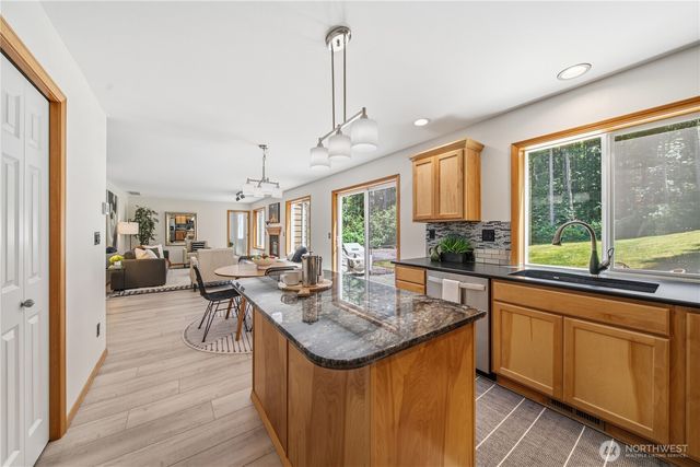 4111 161st Avenue NE, Snohomish, WA 98290
