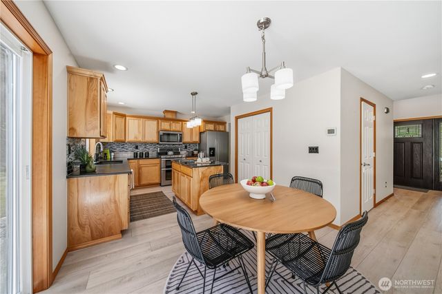 4111 161st Avenue NE, Snohomish, WA 98290
