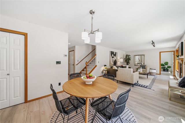 4111 161st Avenue NE, Snohomish, WA 98290