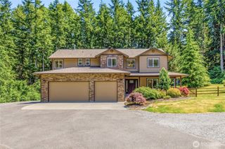 4111 161st Avenue NE, Snohomish, WA 98290