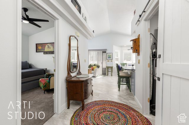 110 OVERLOOK LN, Hurricane, UT 84737