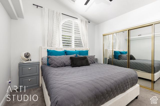 110 OVERLOOK LN, Hurricane, UT 84737