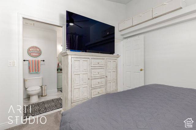 110 OVERLOOK LN, Hurricane, UT 84737