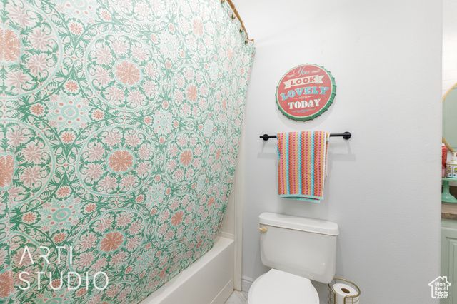 110 OVERLOOK LN, Hurricane, UT 84737