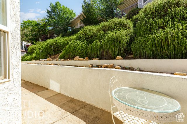 110 OVERLOOK LN, Hurricane, UT 84737