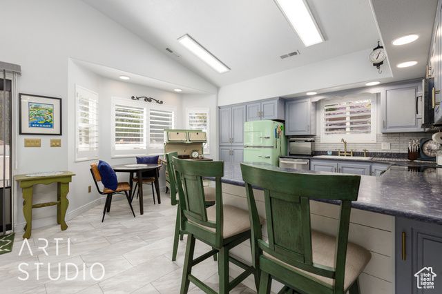 110 OVERLOOK LN, Hurricane, UT 84737