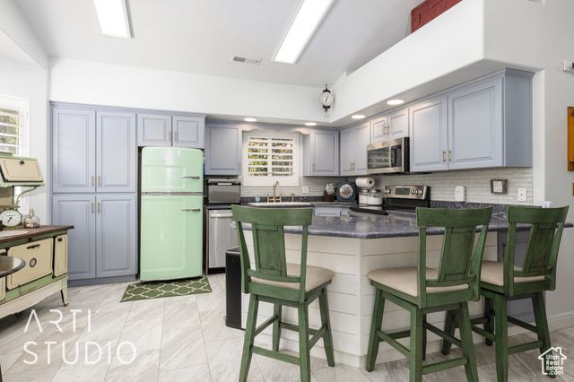 110 OVERLOOK LN, Hurricane, UT 84737