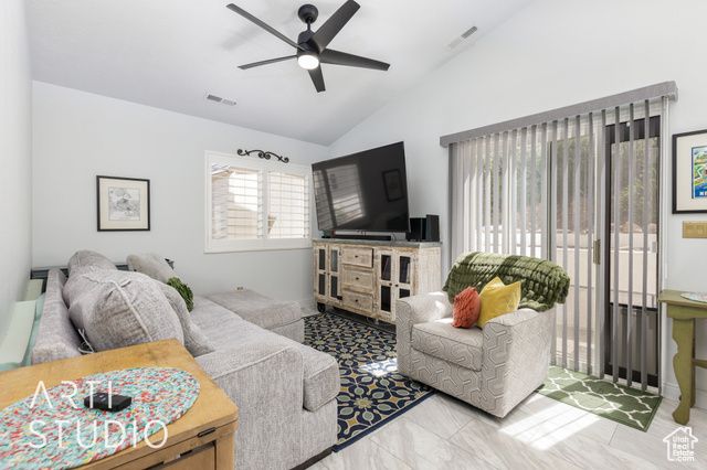 110 OVERLOOK LN, Hurricane, UT 84737