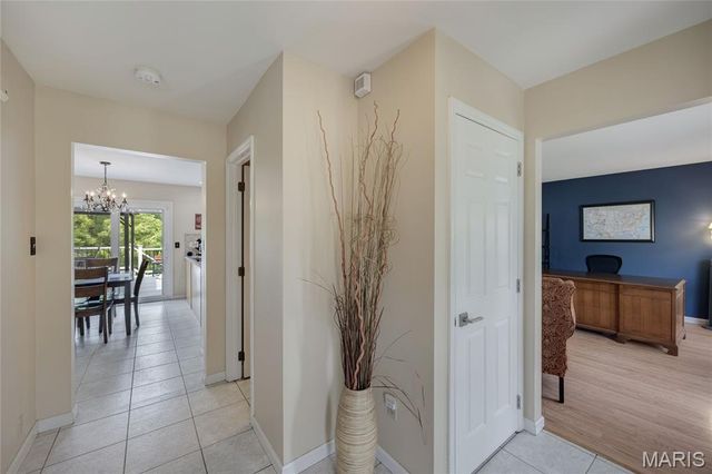 1215 Summerpoint Lane, Fenton, MO 63026