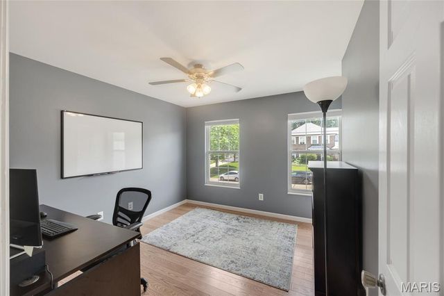1215 Summerpoint Lane, Fenton, MO 63026