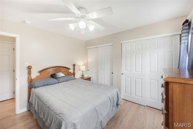 1215 Summerpoint Lane, Fenton, MO 63026