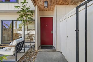715 Quetta Avenue E, Sunnyvale, CA 94087
