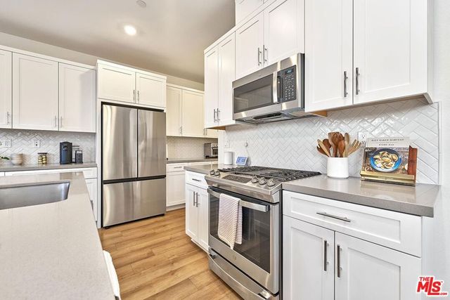 4046 Spring Haven Lane, Corona, CA 92883