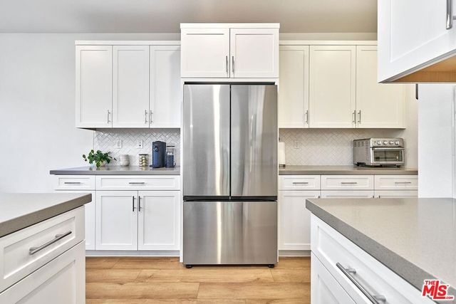 4046 Spring Haven Lane, Corona, CA 92883