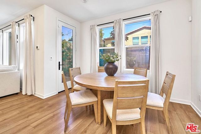 4046 Spring Haven Lane, Corona, CA 92883