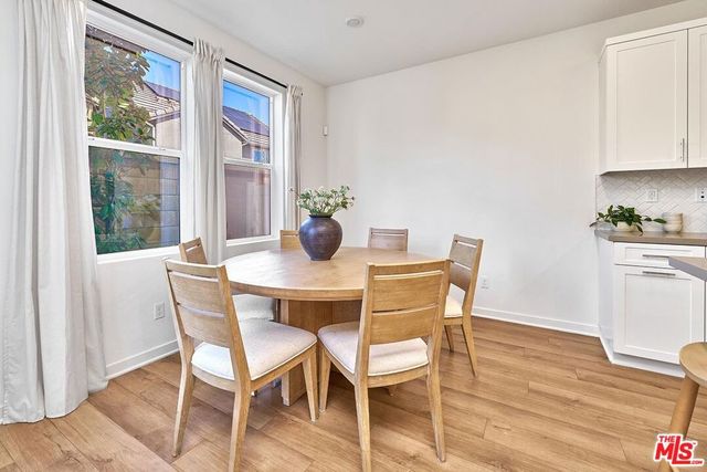 4046 Spring Haven Lane, Corona, CA 92883