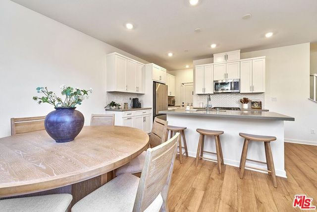 4046 Spring Haven Lane, Corona, CA 92883