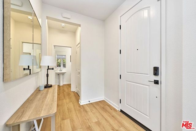 4046 Spring Haven Lane, Corona, CA 92883