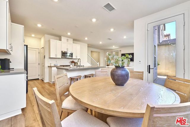 4046 Spring Haven Lane, Corona, CA 92883