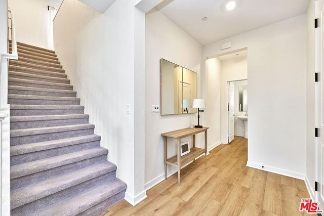 4046 Spring Haven Lane, Corona, CA 92883