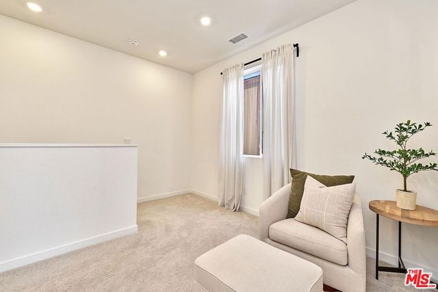 4046 Spring Haven Lane, Corona, CA 92883