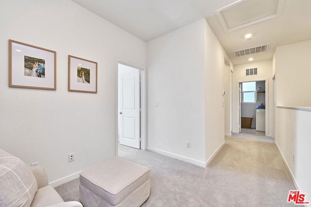 4046 Spring Haven Lane, Corona, CA 92883