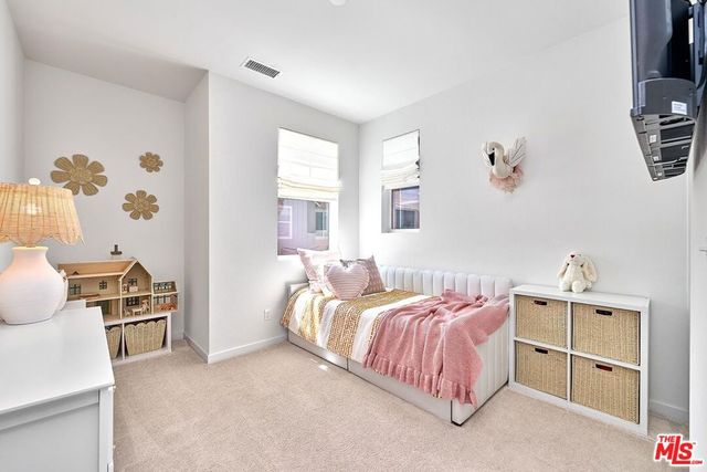 4046 Spring Haven Lane, Corona, CA 92883