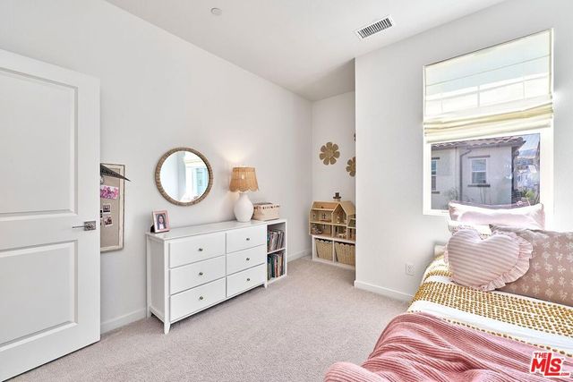 4046 Spring Haven Lane, Corona, CA 92883