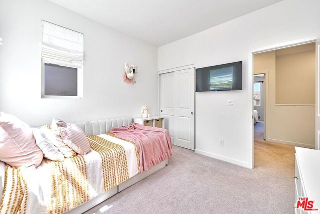 4046 Spring Haven Lane, Corona, CA 92883