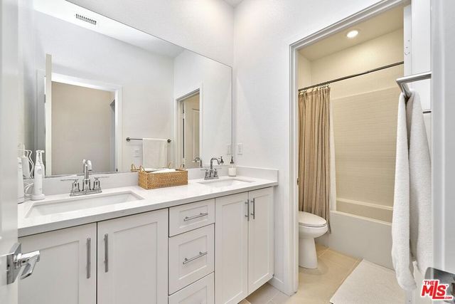 4046 Spring Haven Lane, Corona, CA 92883