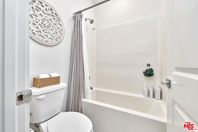 4046 Spring Haven Lane, Corona, CA 92883