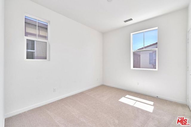 4046 Spring Haven Lane, Corona, CA 92883