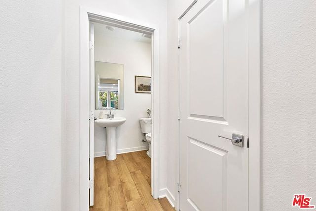 4046 Spring Haven Lane, Corona, CA 92883