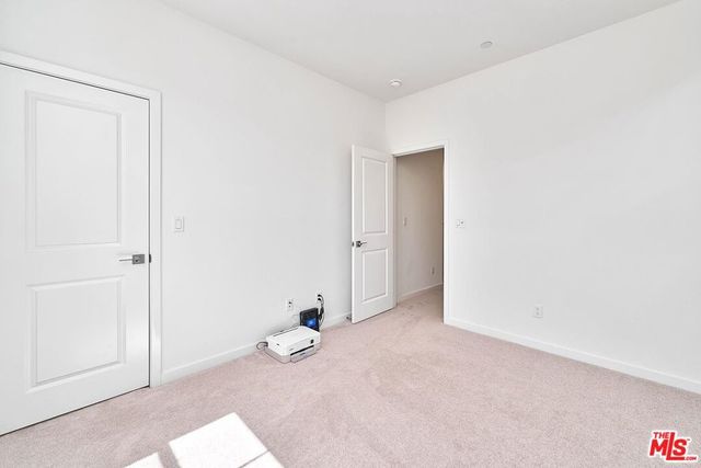 4046 Spring Haven Lane, Corona, CA 92883