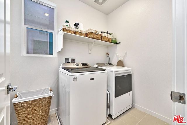 4046 Spring Haven Lane, Corona, CA 92883