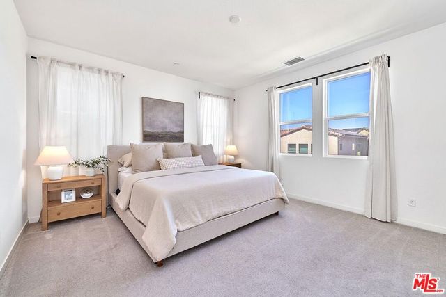 4046 Spring Haven Lane, Corona, CA 92883