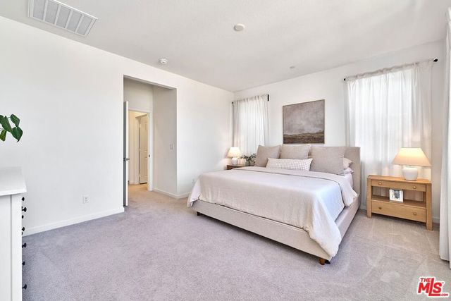 4046 Spring Haven Lane, Corona, CA 92883