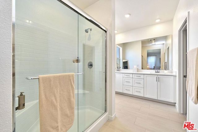 4046 Spring Haven Lane, Corona, CA 92883