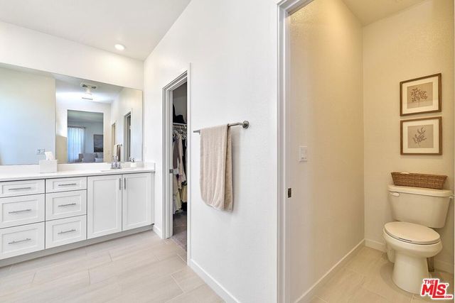 4046 Spring Haven Lane, Corona, CA 92883