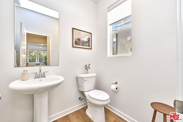 4046 Spring Haven Lane, Corona, CA 92883